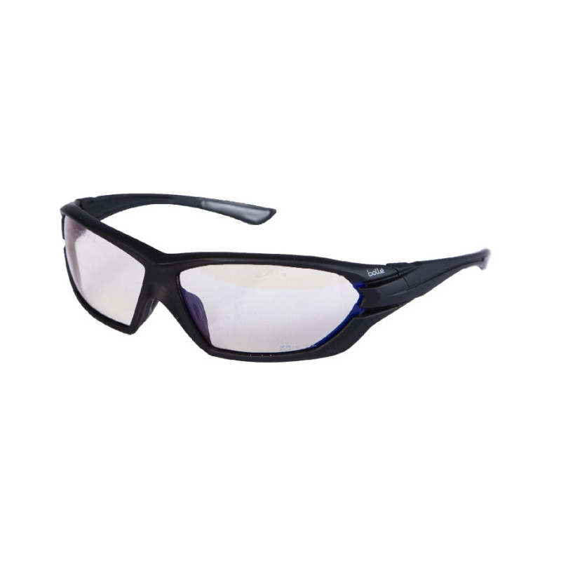 Lunette de protection Cybergun Bolle Assault