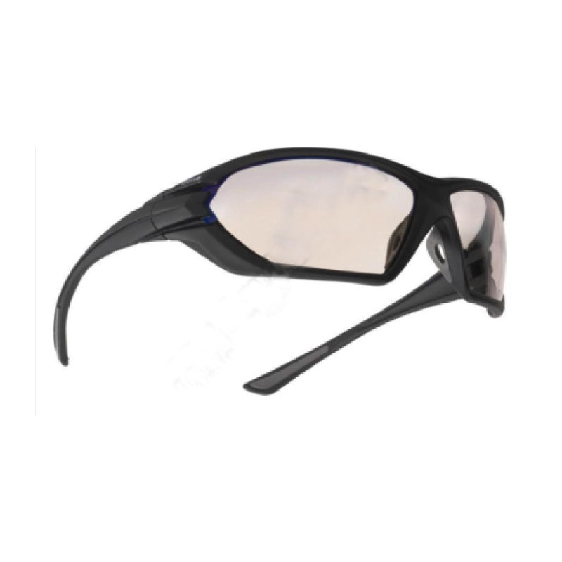 Lunette de protection Cybergun Bolle Assault