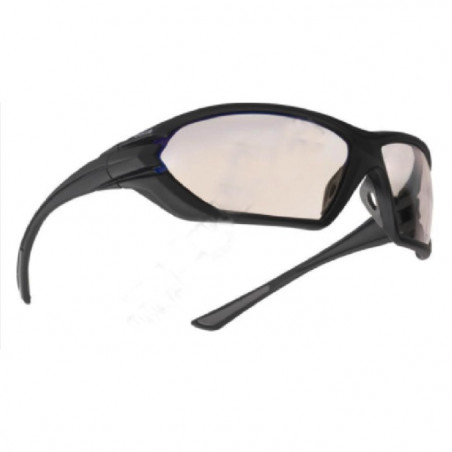 Lunette de protection Cybergun Bolle Assault