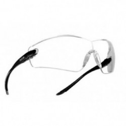 Lunette de protection...