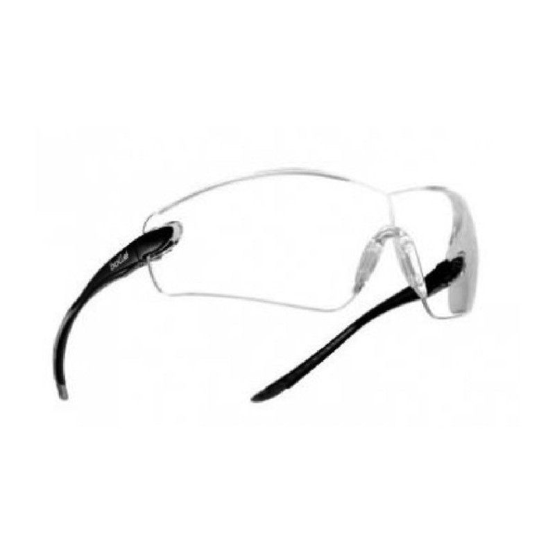 Lunette de protection Cybergun BOLLE COBRA /C300-10