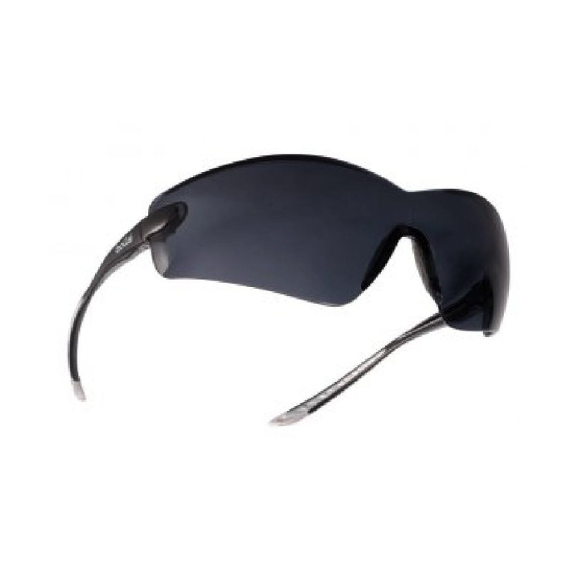 Lunette de protection Cybergun BOLLE COBRA /C300-10