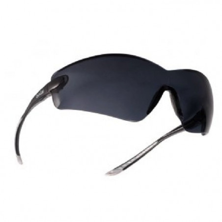 Lunette de protection Cybergun BOLLE COBRA /C300-10