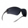 Lunette de protection Cybergun BOLLE COBRA /C300-10
