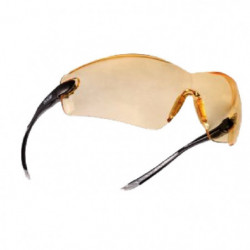 Lunette de protection Cybergun BOLLE COBRA /C300-10