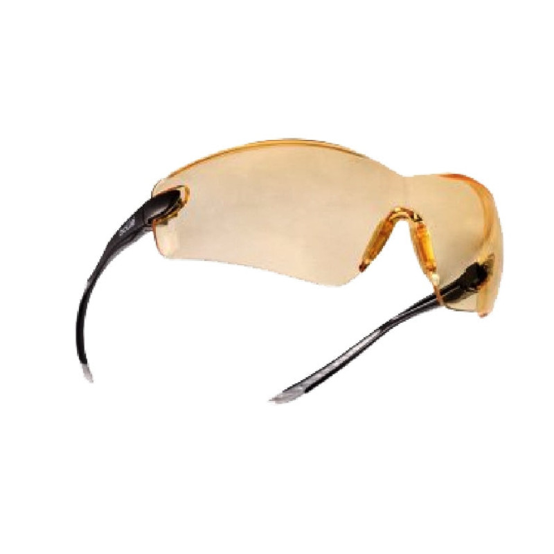 Lunette de protection Cybergun BOLLE COBRA /C300-10
