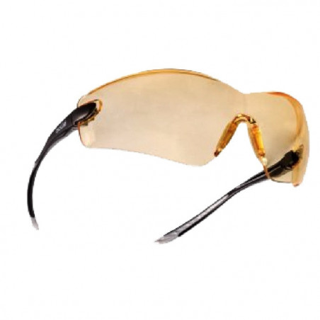 Lunette de protection Cybergun BOLLE COBRA /C300-10