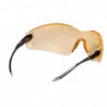 Lunette de protection Cybergun BOLLE COBRA /C300-10