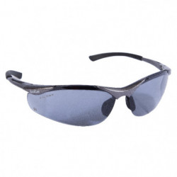Lunette de protection...