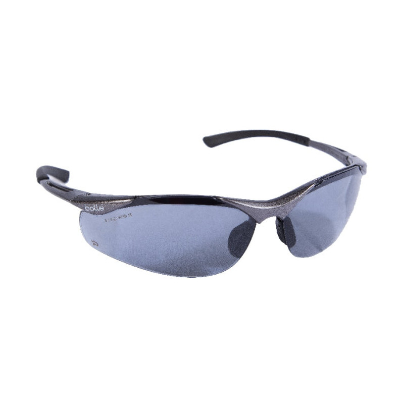 Lunette de protection Cybergun Bolle contour verres