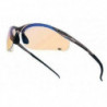 Lunette de protection Cybergun Bolle contour verres