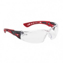 Lunette de protection...