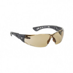Lunette de protection Cybergun BOLLE RUSH