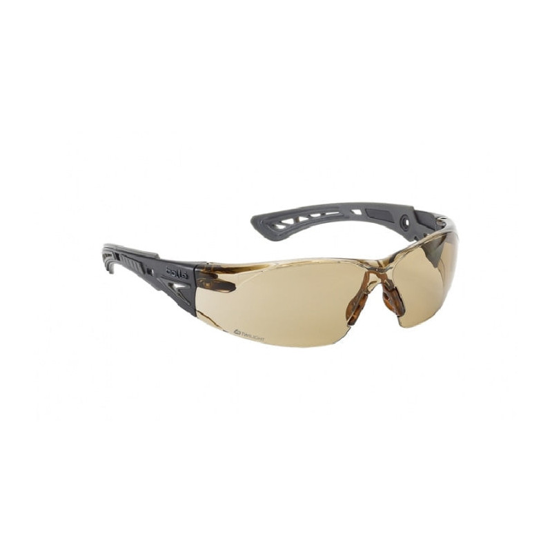 Lunette de protection Cybergun BOLLE RUSH