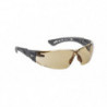 Lunette de protection Cybergun BOLLE RUSH