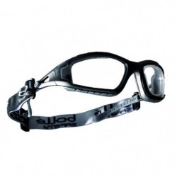 Lunette de protection...