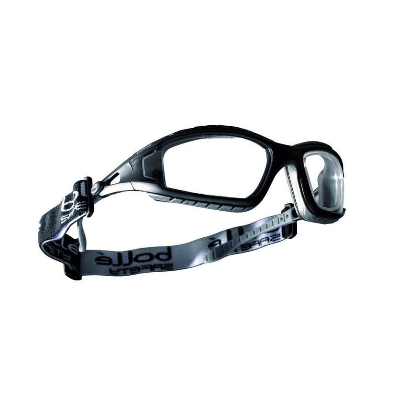 Lunette de protection Cybergun BOLLE TRACKER / C300-10