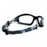 Lunette de protection Cybergun BOLLE TRACKER / C300-10