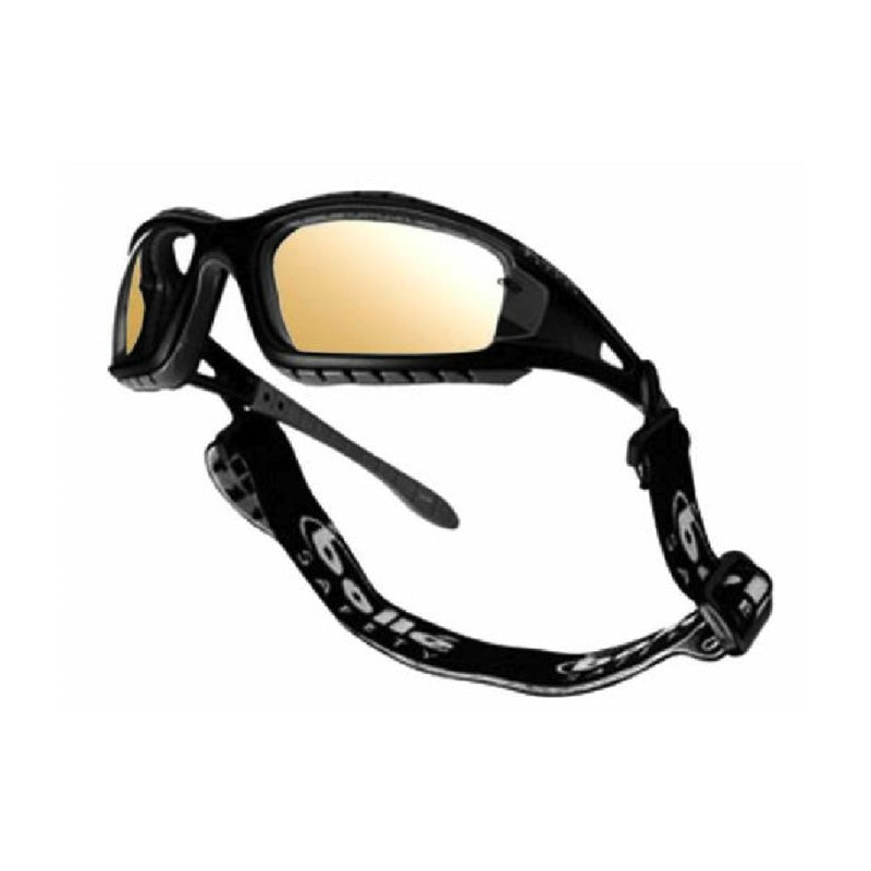 Lunette de protection Cybergun BOLLE TRACKER / C300-10