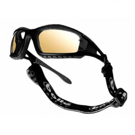 Lunette de protection Cybergun BOLLE TRACKER / C300-10