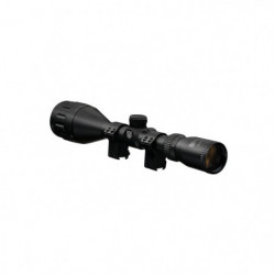 Lunette Nikko Stirling SFP...