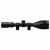 Lunette Nikko Stirling SFP 4-12x50 MountMaster half mildot