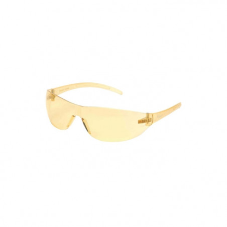 Lunettes de Protection ASG