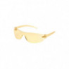 Lunettes de Protection ASG
