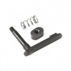 Mag Catch G&G Armament pour...