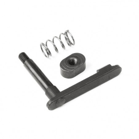 Mag Catch G&G Armament pour GR16 Métal