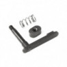 Mag Catch G&G Armament pour GR16 Métal