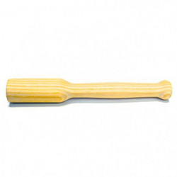 Maillet en bois Lee...