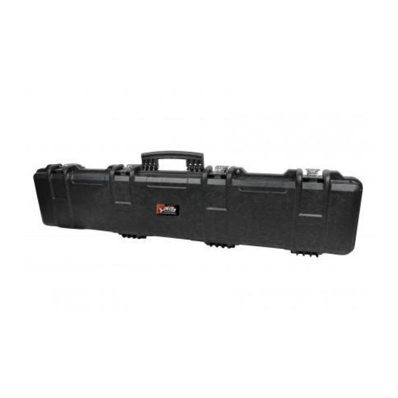 Mallette Rigide Smart Team - 125cm