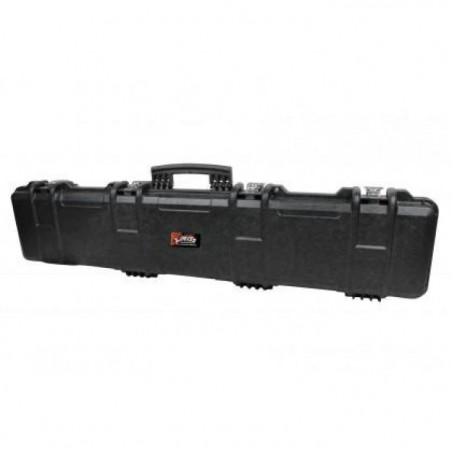 Mallette Rigide Smart Team - 125cm