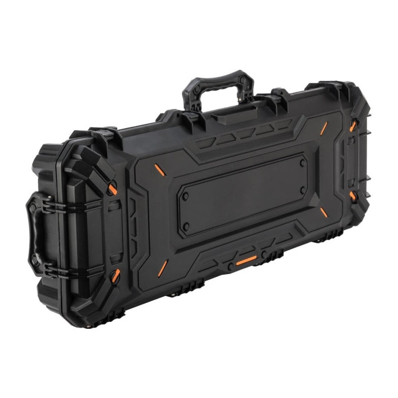 Mallette Rigide Smart Team - 2.0 109cm