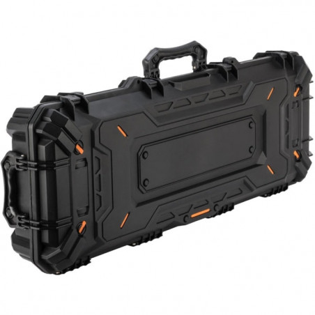 Mallette Rigide Smart Team - 2.0 109cm