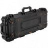 Mallette Rigide Smart Team - 2.0 109cm