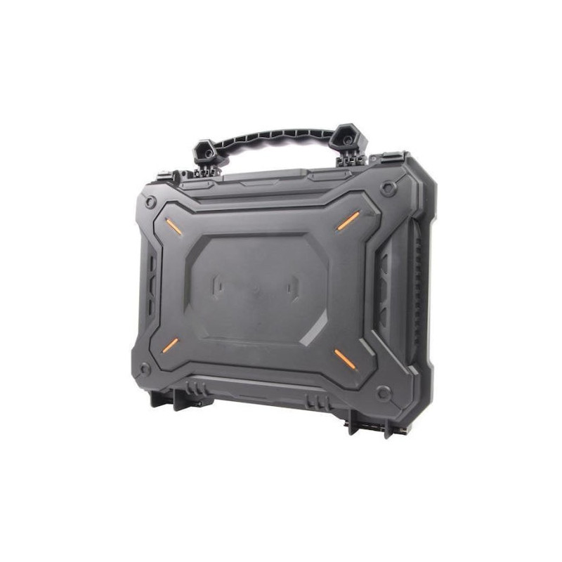 Mallette Rigide Smart Team - 2.0 32cm