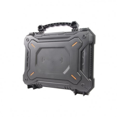 Mallette Rigide Smart Team - 2.0 32cm