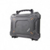 Mallette Rigide Smart Team - 2.0 32cm