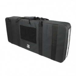 Mallette Semi-Rigide S&T...