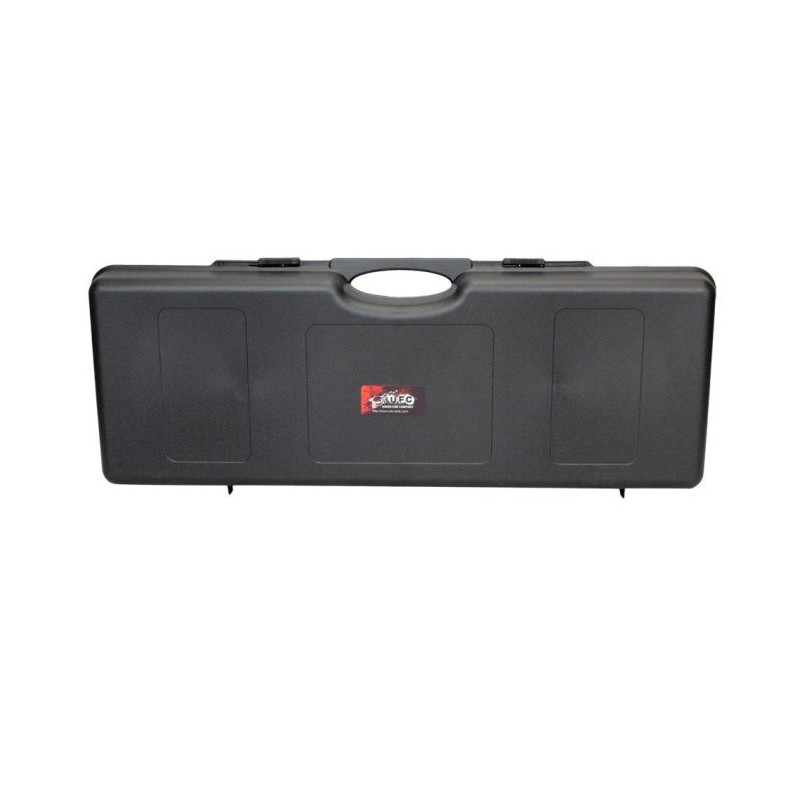 Mallette Smart Team - 88x34x13.5 CM Noire