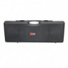 Mallette Smart Team - 88x34x13.5 CM Noire