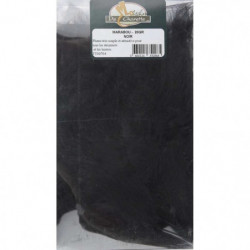 Marabout MDC - 20 g