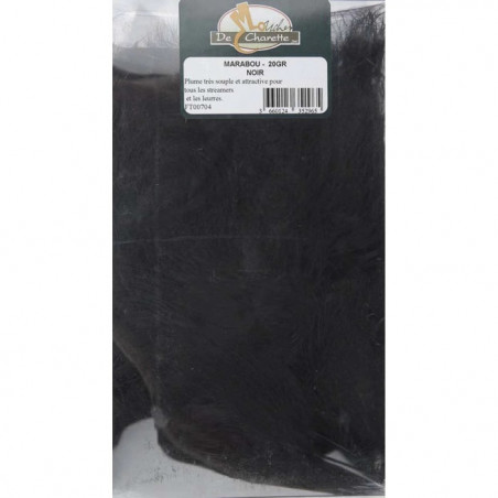Marabout MDC - 20 g