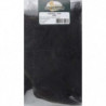 Marabout MDC - 20 g