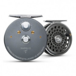 MARQUIS LWT REEL SAL