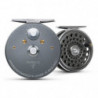 MARQUIS LWT REEL SAL