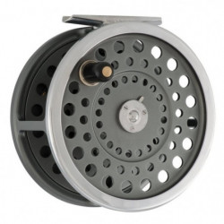MARQUIS LWT REEL SAL