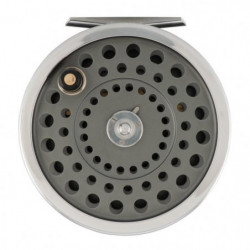 MARQUIS LWT REEL SAL